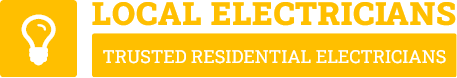 Local Wellington Electrician - Residential Electrician Wellington